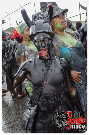 grenada_jouvert_2014-107