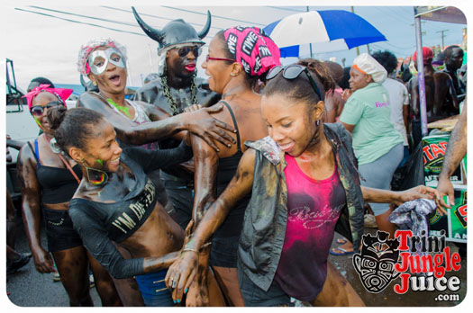 grenada_jouvert_2014-110