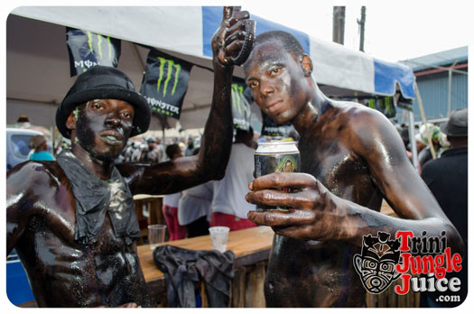 grenada_jouvert_2014-111