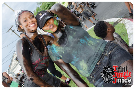 grenada_jouvert_2014-114