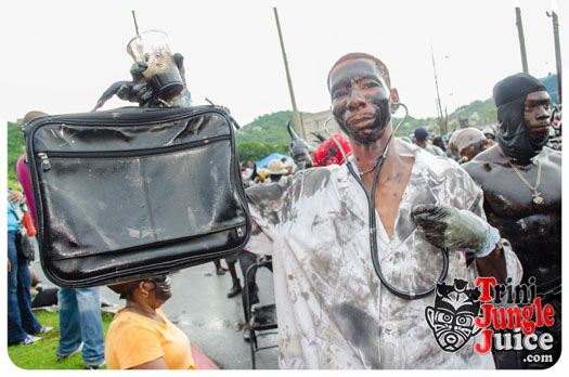 grenada_jouvert_2014-116