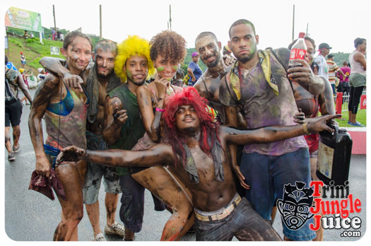 grenada_jouvert_2014-117