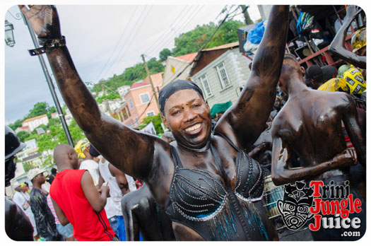 grenada_jouvert_2014-121