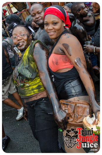 grenada_jouvert_2014-122