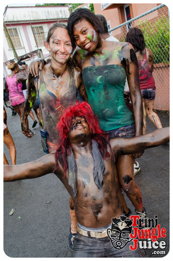 grenada_jouvert_2014-123