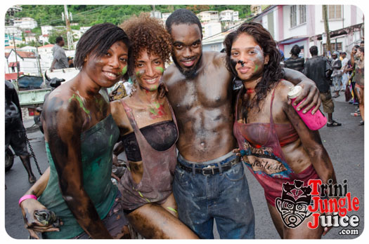 grenada_jouvert_2014-124