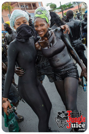 grenada_jouvert_2014-126