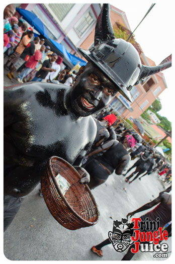 grenada_jouvert_2014-128