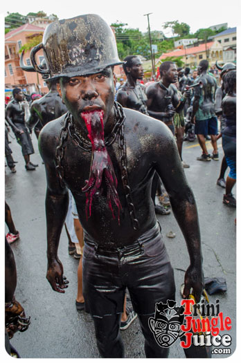 grenada_jouvert_2014-129
