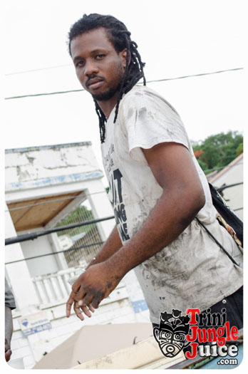 grenada_jouvert_2014-132