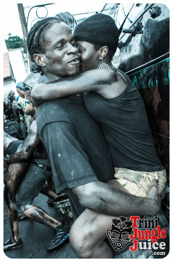 grenada_jouvert_2014-133