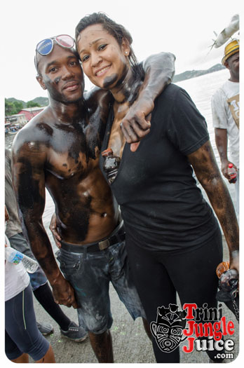 grenada_jouvert_2014-134