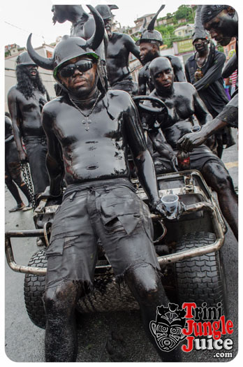 grenada_jouvert_2014-135