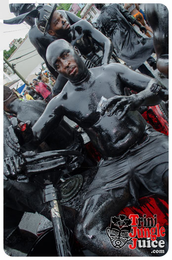 grenada_jouvert_2014-136