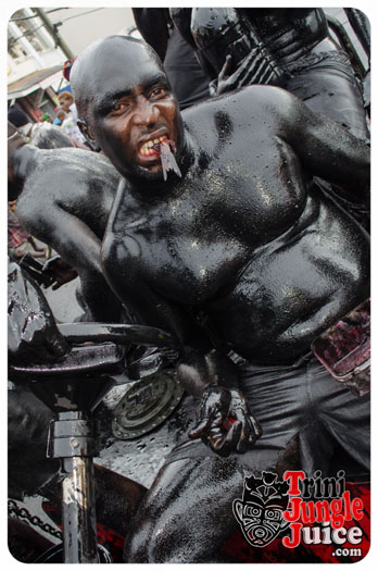grenada_jouvert_2014-137