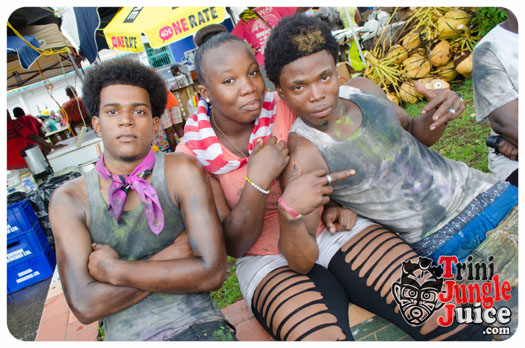 grenada_jouvert_2014-140
