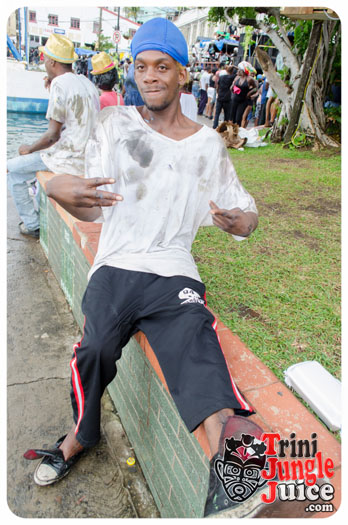 grenada_jouvert_2014-143