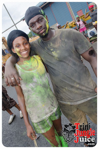 grenada_jouvert_2014-145