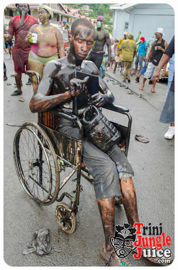 grenada_jouvert_2014-148