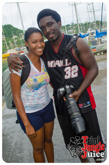 grenada_jouvert_2014-149