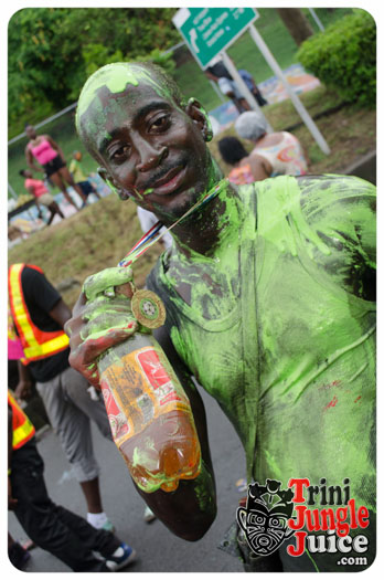 grenada_jouvert_2014-150