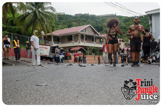 grenada_jouvert_2014-151