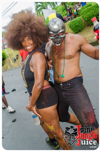 grenada_jouvert_2014-153