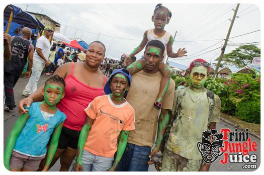 grenada_jouvert_2014-154