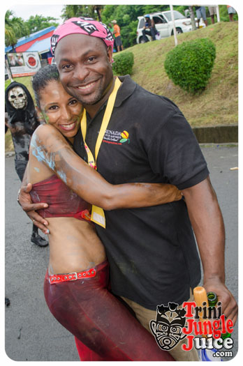 grenada_jouvert_2014-157