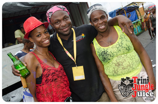 grenada_jouvert_2014-159