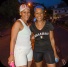 grenada_jouvert_2014-001