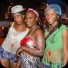 grenada_jouvert_2014-002