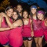 grenada_jouvert_2014-003
