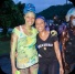 grenada_jouvert_2014-005