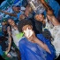 grenada_jouvert_2014-007