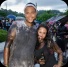 grenada_jouvert_2014-010