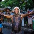 grenada_jouvert_2014-011