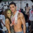 grenada_jouvert_2014-012