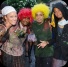grenada_jouvert_2014-016