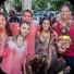 grenada_jouvert_2014-020