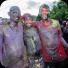 grenada_jouvert_2014-021