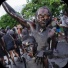 grenada_jouvert_2014-022