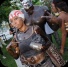 grenada_jouvert_2014-023