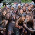 grenada_jouvert_2014-026