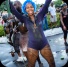 grenada_jouvert_2014-028