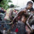 grenada_jouvert_2014-029