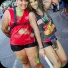 grenada_jouvert_2014-031