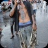 grenada_jouvert_2014-033
