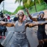 grenada_jouvert_2014-034