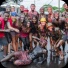 grenada_jouvert_2014-036